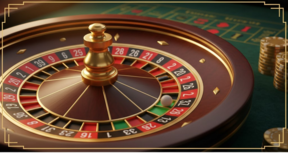 嫂子嫂子电影海报